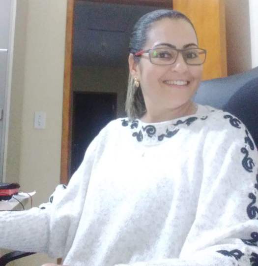 Adriana Lessak